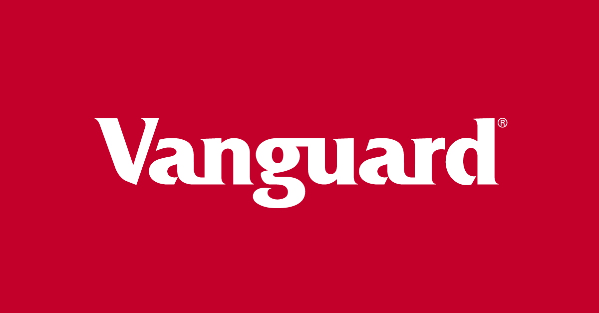 U.S. Total Market Index ETF | Vanguard Canada