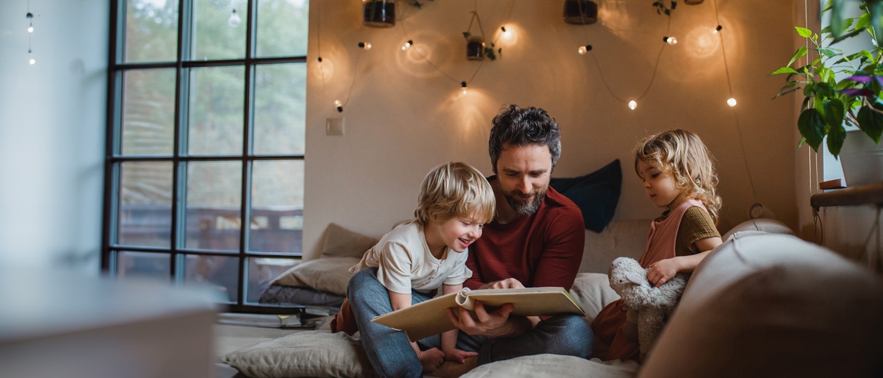 Vanguard's biggest fee cut yet