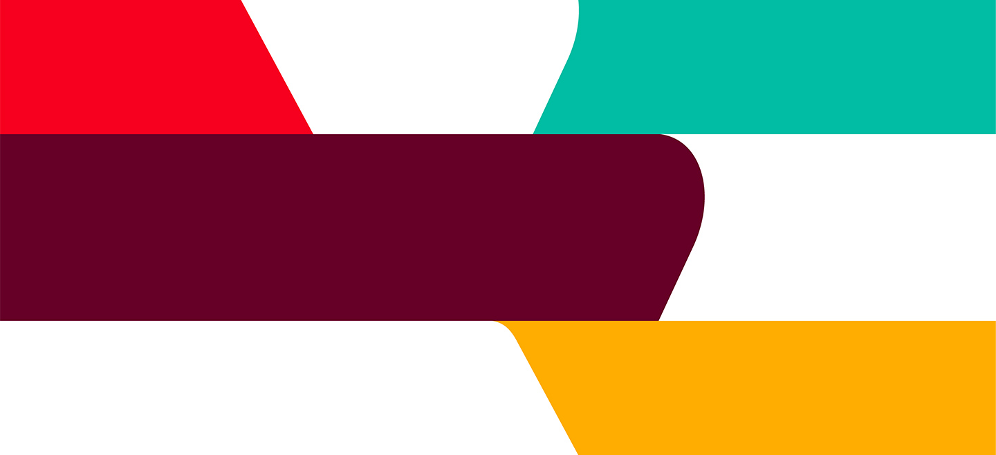 Pourquoi nous sous-pondérons les actions