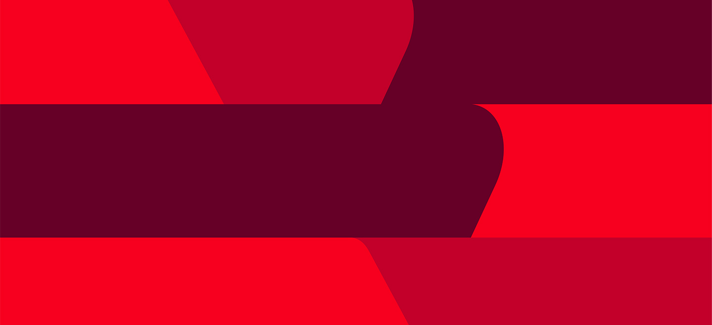 Effets de l’IA sur la croissance économique