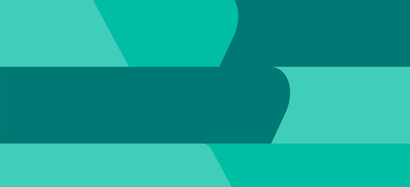 Évaluations élevées des actions et un argument en faveur des obligations