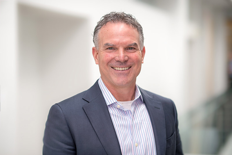 Francis  M. Kinniry Jr., CFA