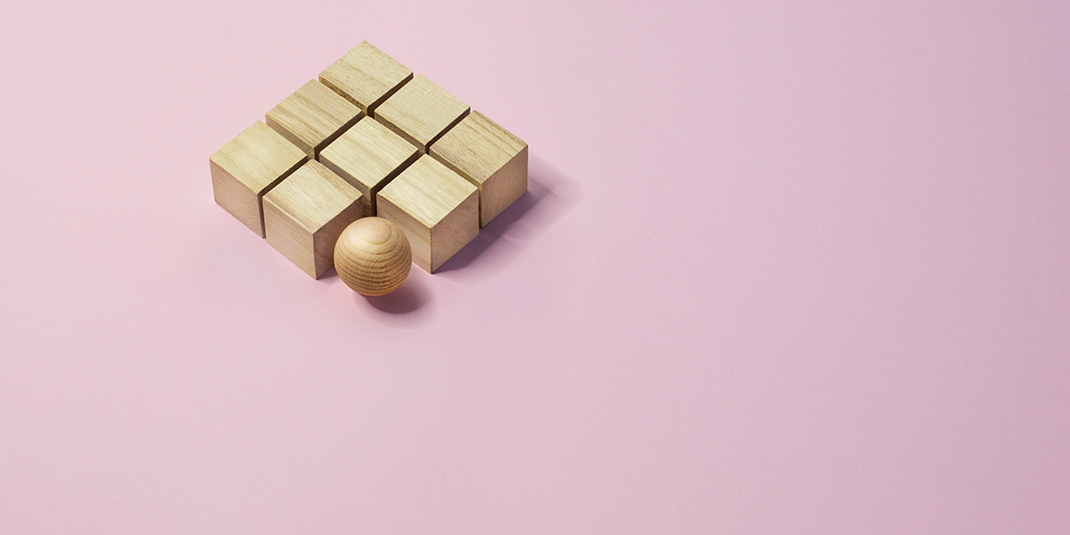 Style-ish? Active style drift when styles are in vogue