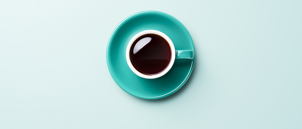 Stratégies comportementales pour prévenir les arnaques financières