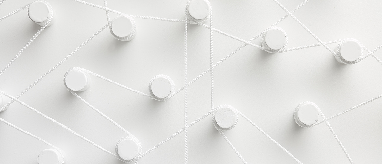 How advisors can use AI with confidence