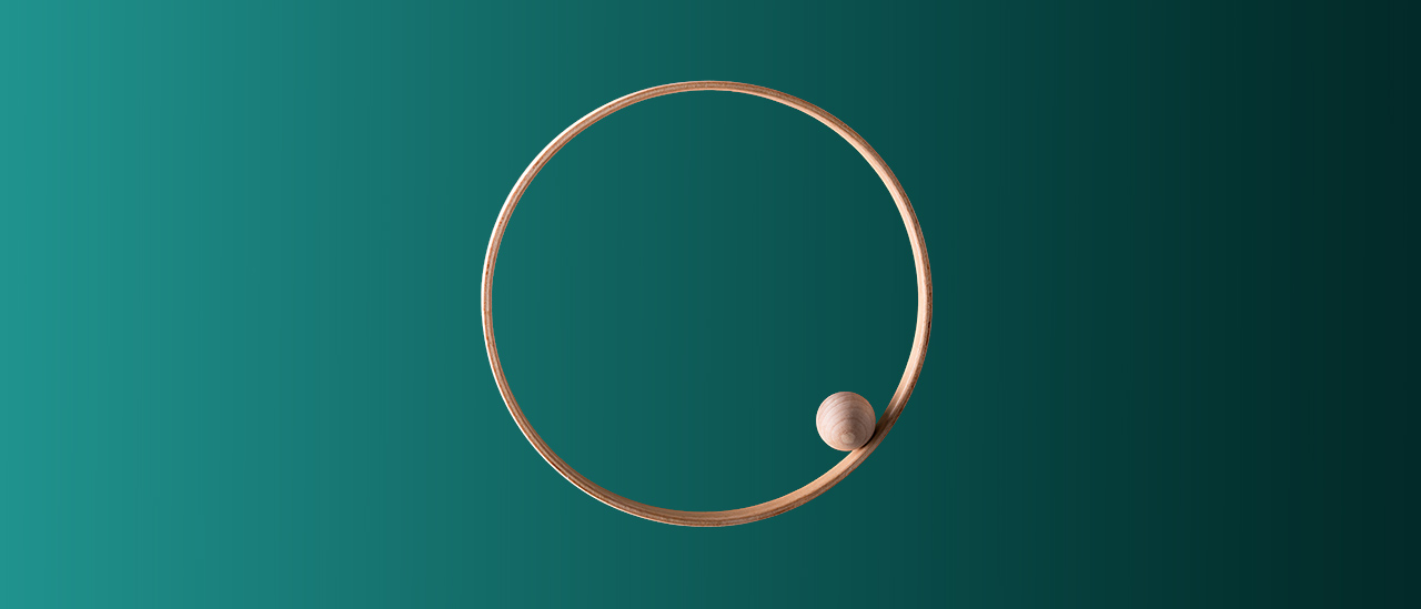 Magnificent Seven: More diverse than they may appear