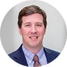 Josh Barrickman, CFA + ' ' + Head of FIG Indexing – Americas