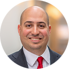 Paul M. Malloy, CFA + ' ' + Head of Municipal Bond Group