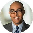 Greg Davis, CFA + ' ' + Chief investment officer