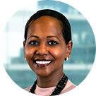 Lamiece Abdalla