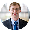 Chris Alwine, CFA