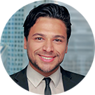 Adam Hadji