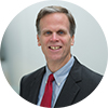 John Hollyer, CFA