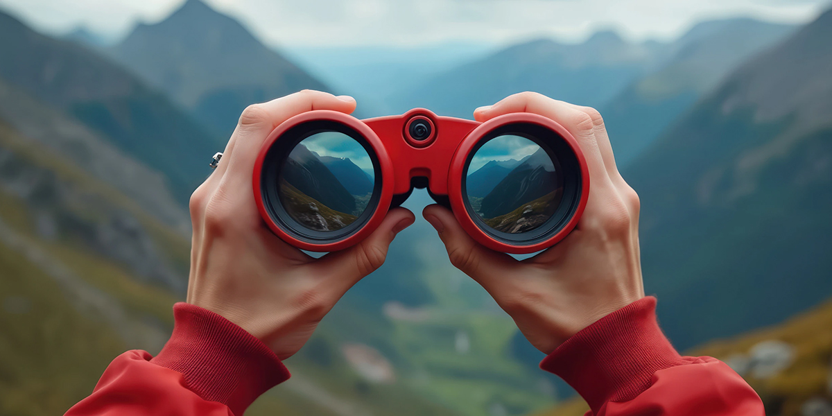 Perspectives pour les titres à revenu fixe gérés activement – T1 2026 : Accent sur le revenu