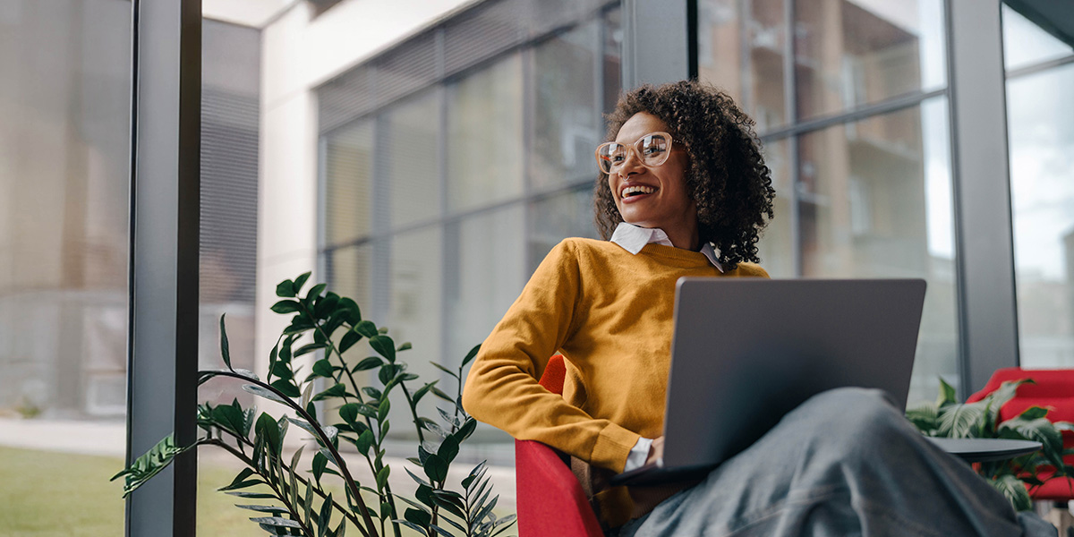 Active Fixed Income Perspectives Q3 2025: The power of income 