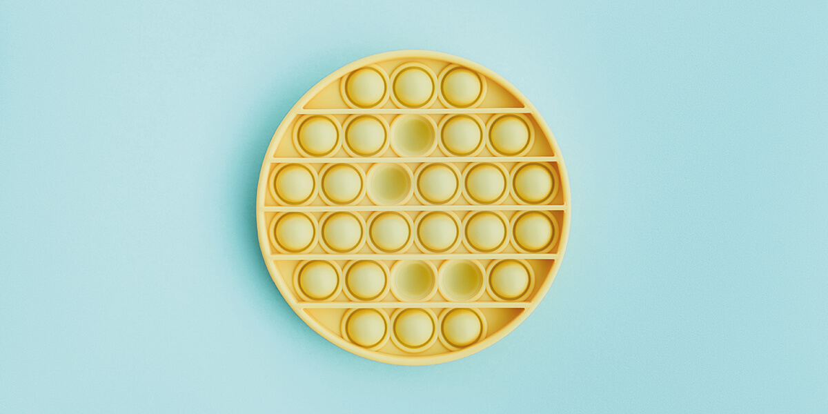 Investir dans des fonds indiciels et des fonds à gestion active : des caractéristiques, non pas des étiquettes