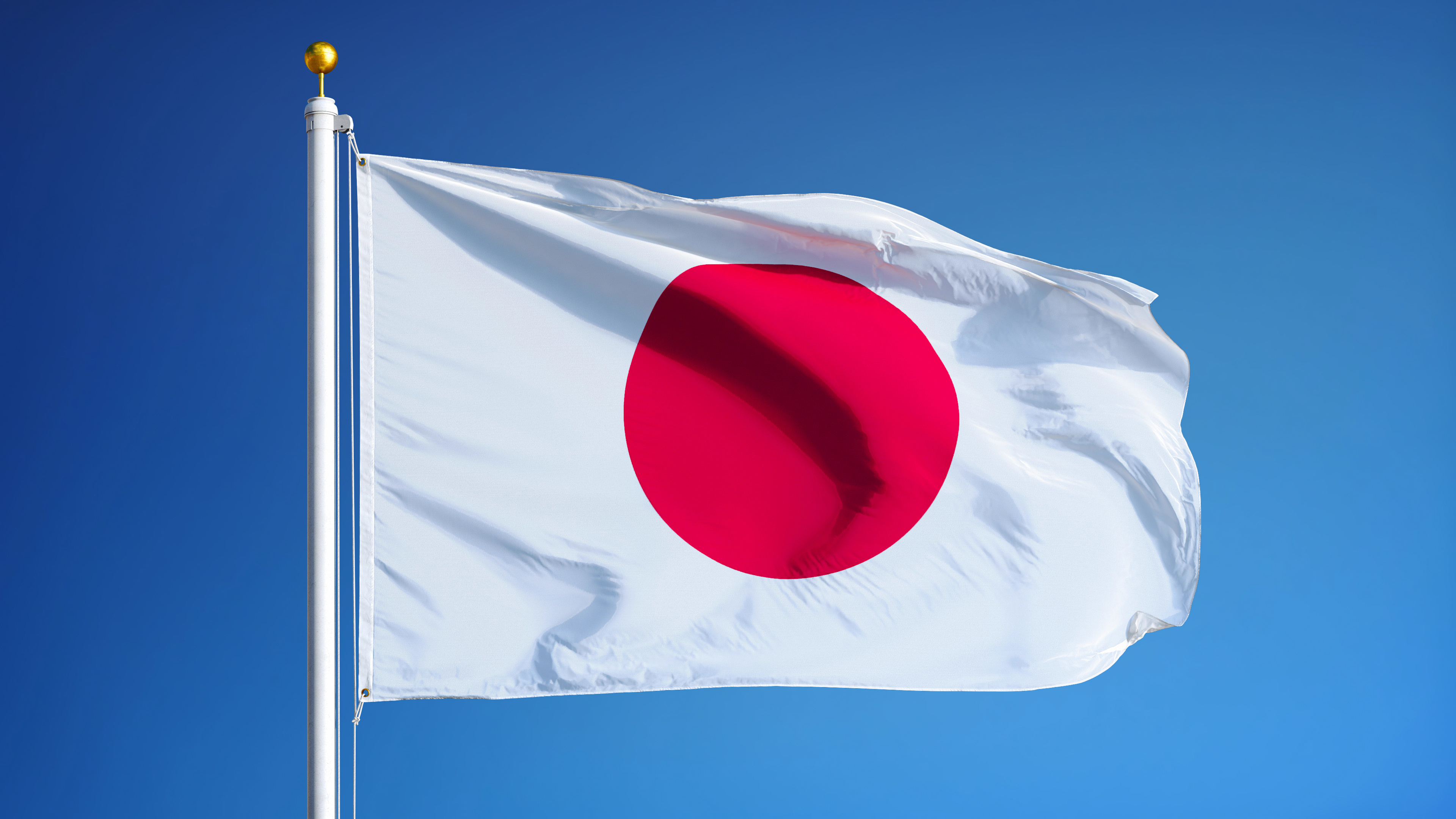 La hausse des taux au Japon accroît les enjeux pour les marchés mondiaux