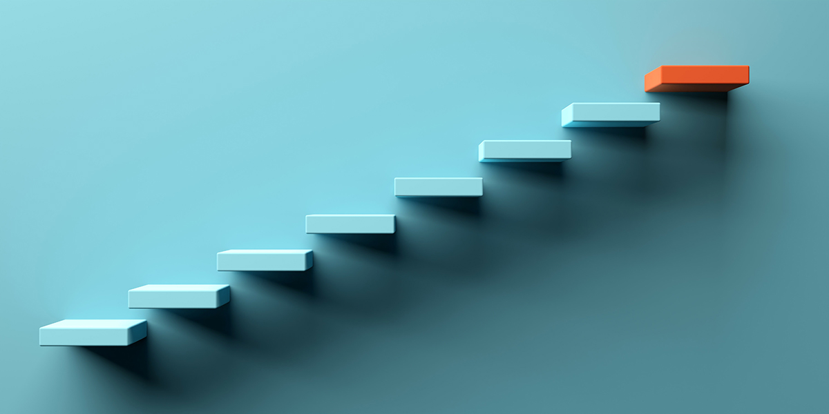 Vanguard’s principles for investing success