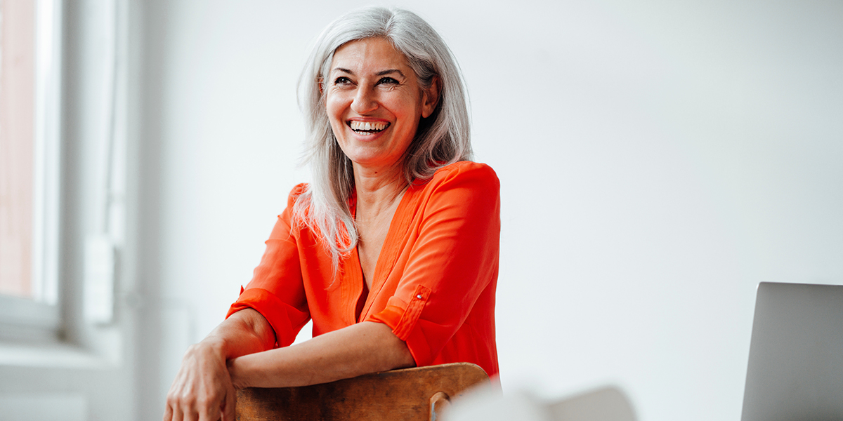 Technology and demographics: The economic tug-of-war