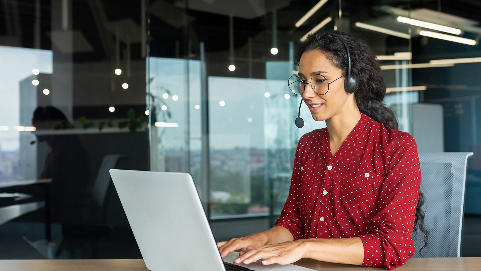 Vanguard events and webinars for Financial Advisors in Canada