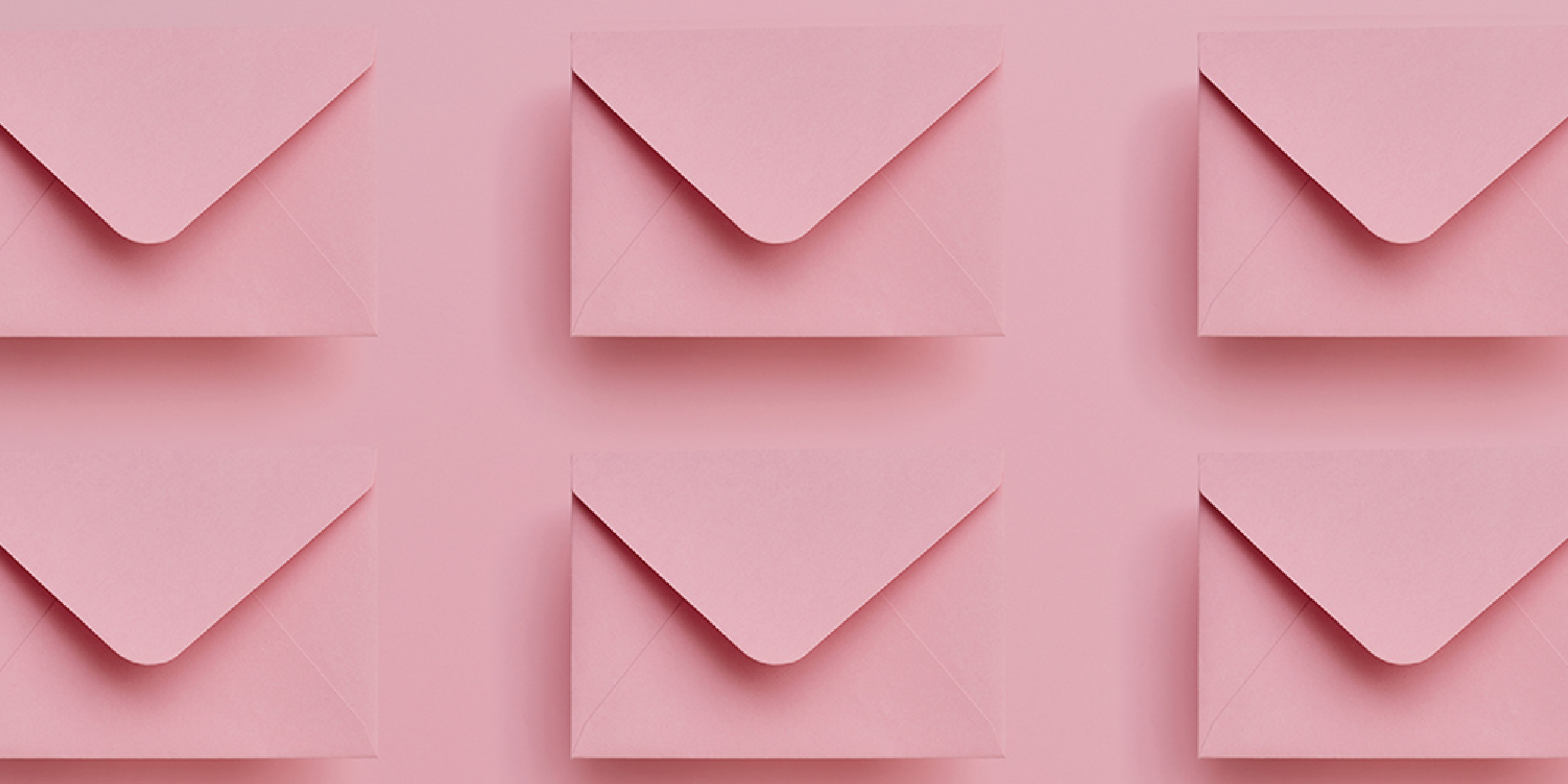 Quatre façons dont les conseils financiers procurent une véritable valeur