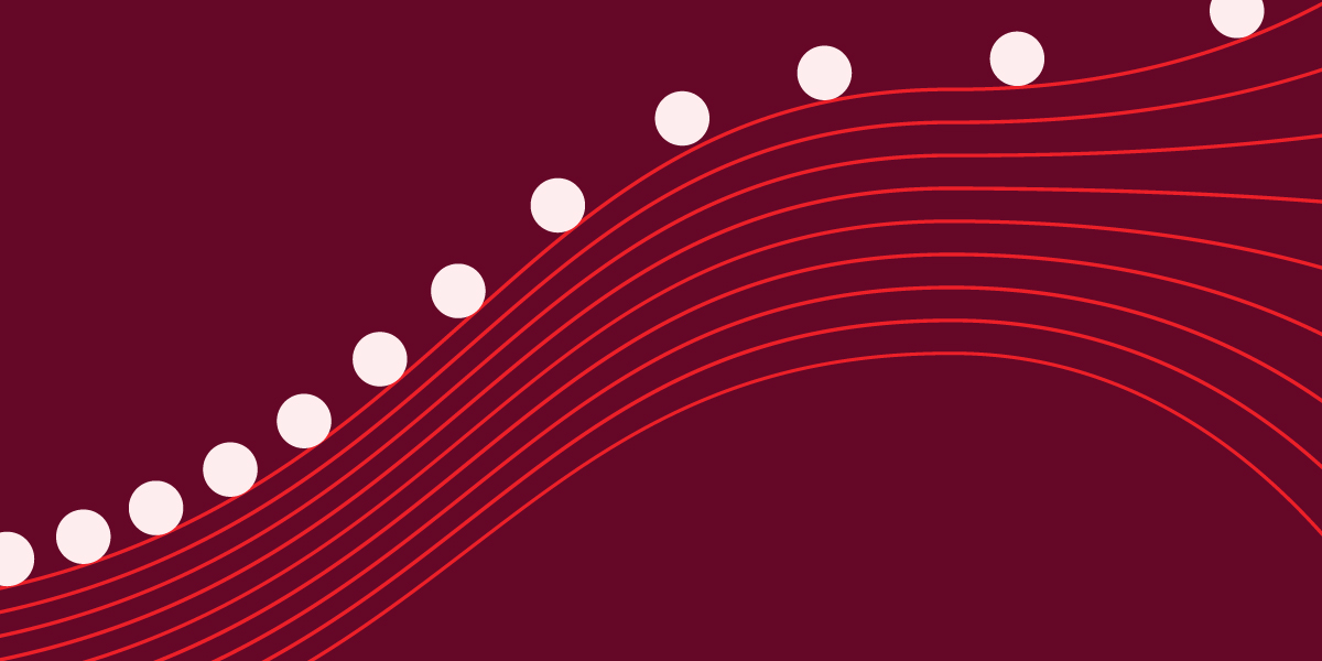 The potential impact of high oil prices on economies