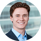 Adam Nicol + ' ' + Senior Business Development Associate 
