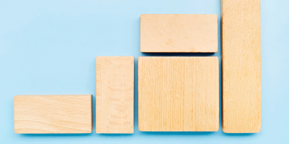 2024 Strong Equity Returns: From caution to celebration to rebalancing into fixed income