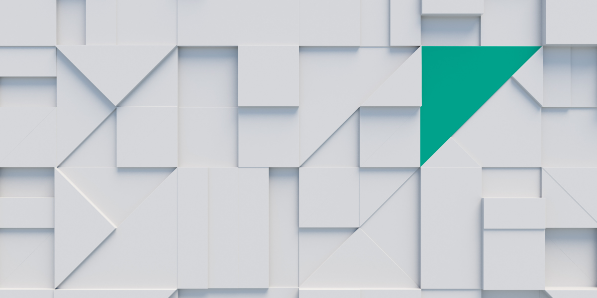 Market volatility is inevitable—Advisor’s Alpha® is enduring 