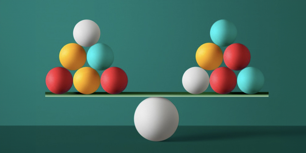 What’s the secret to tight bond index fund tracking?