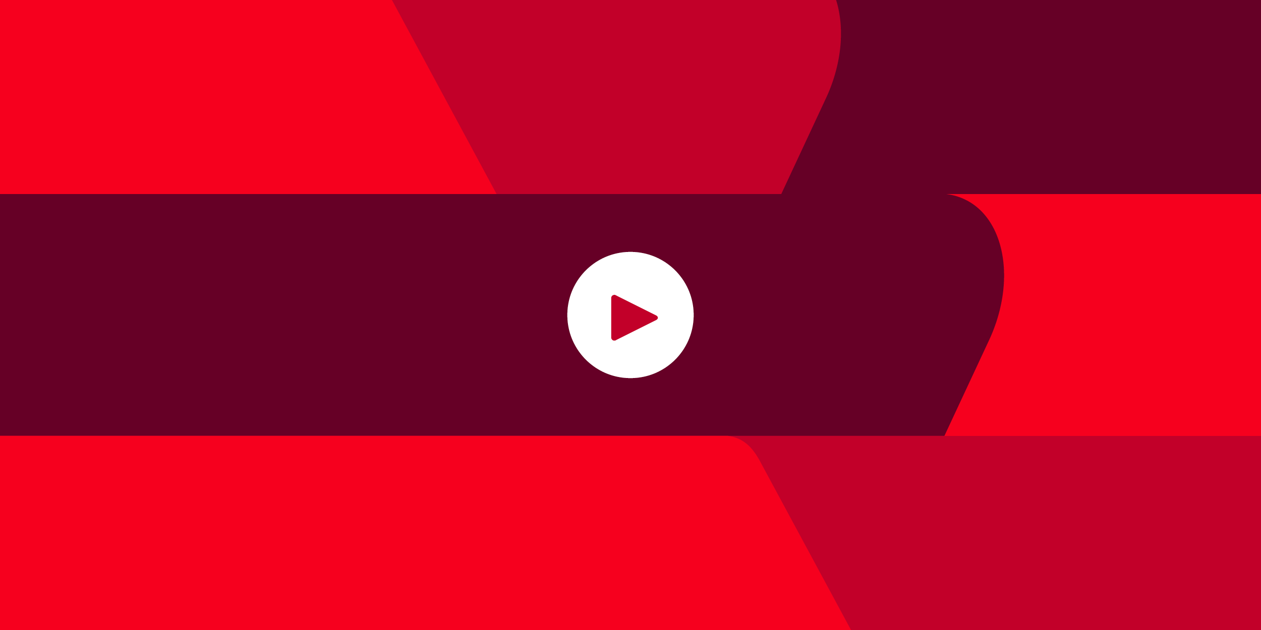 Principles for Investing Success