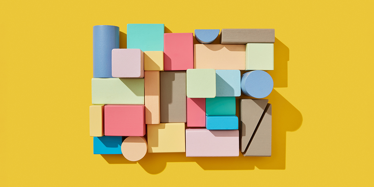 Les solutions multiactifs tout-en-un de Vanguard pour répondre à vos besoins de placement