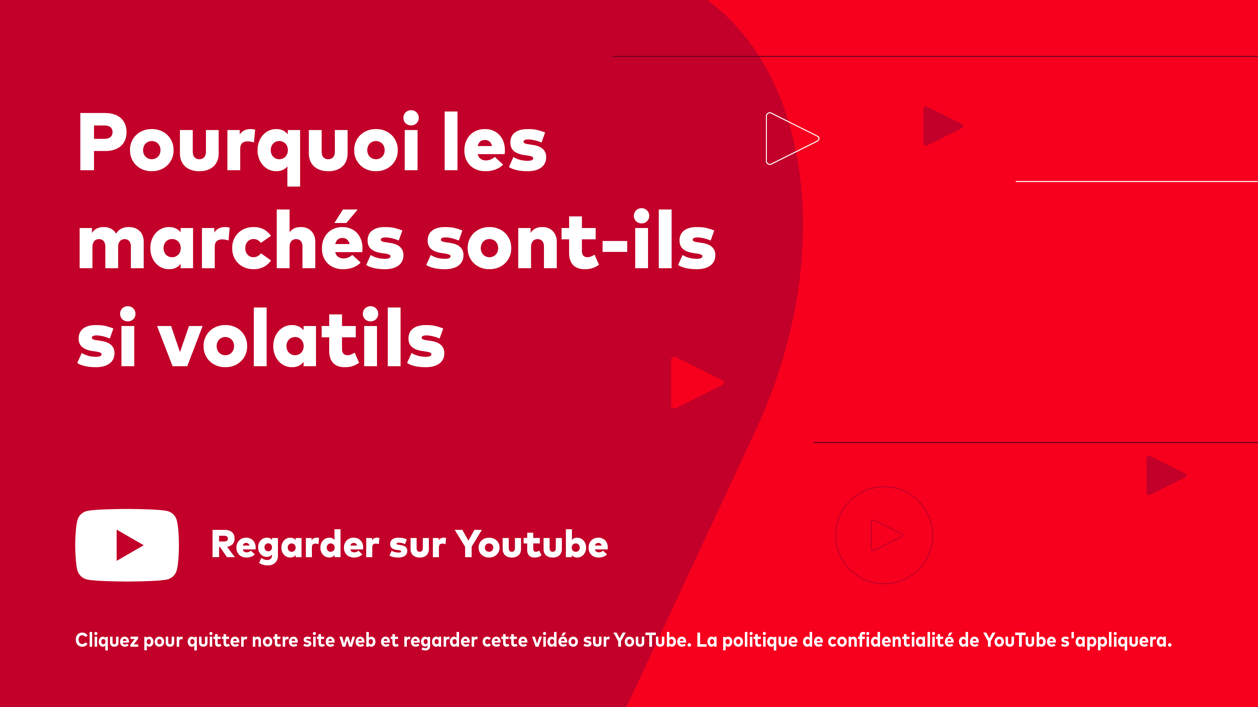 1e video