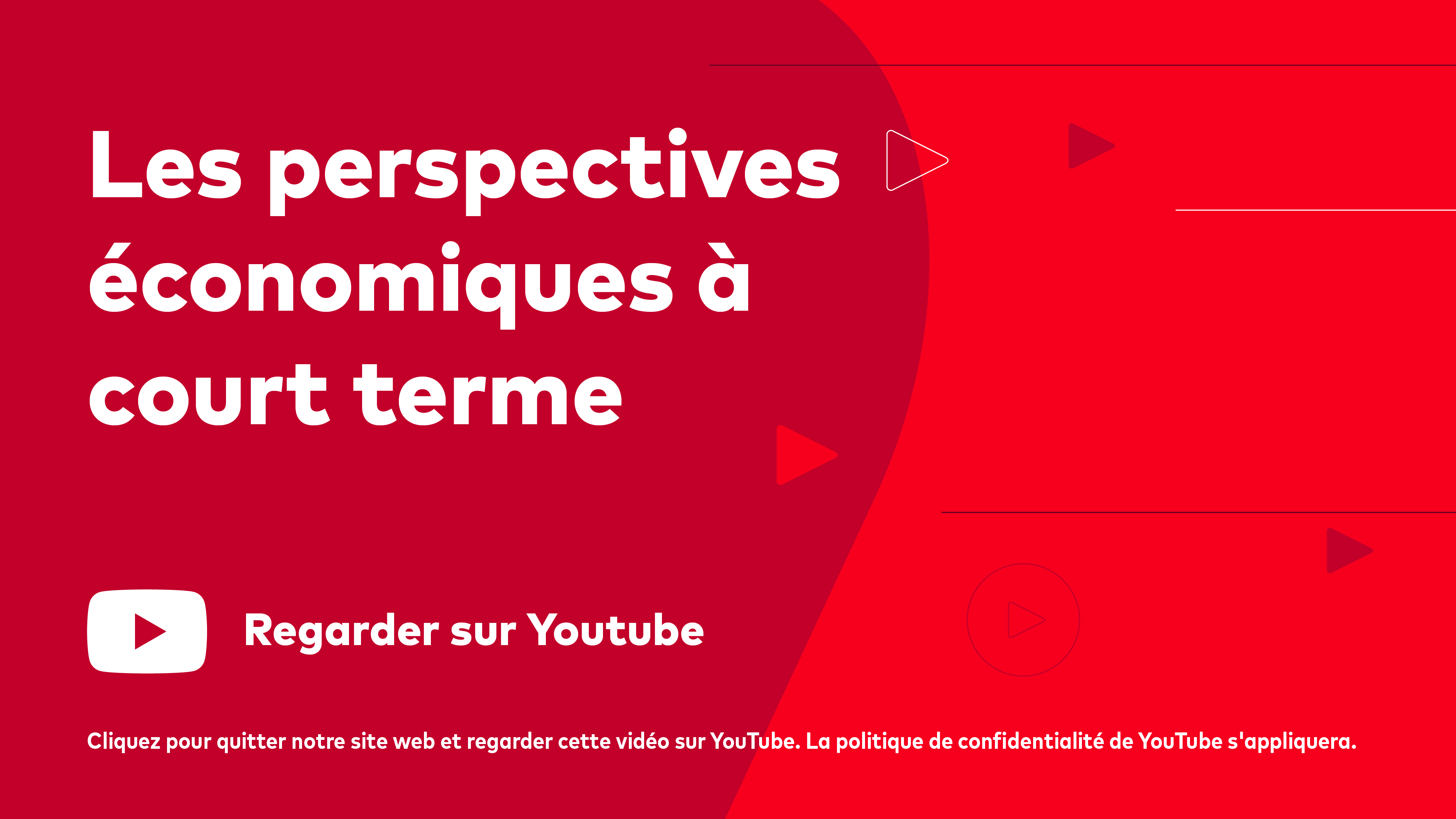 2e video