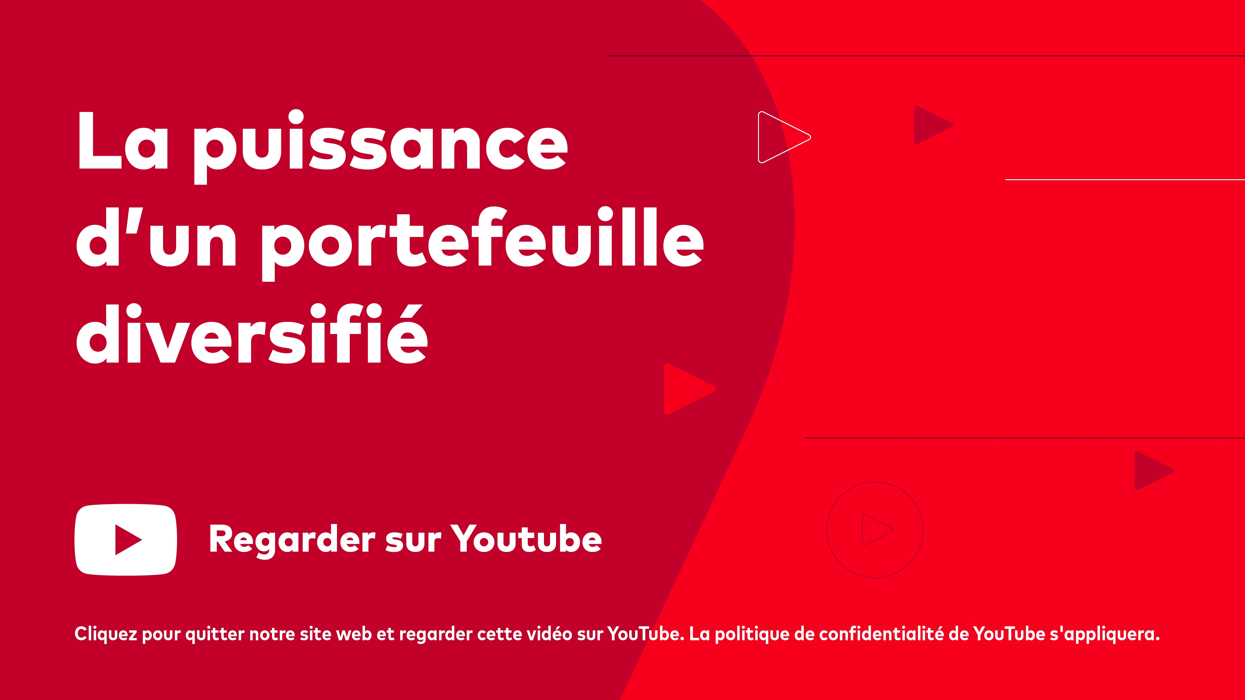 3e video
