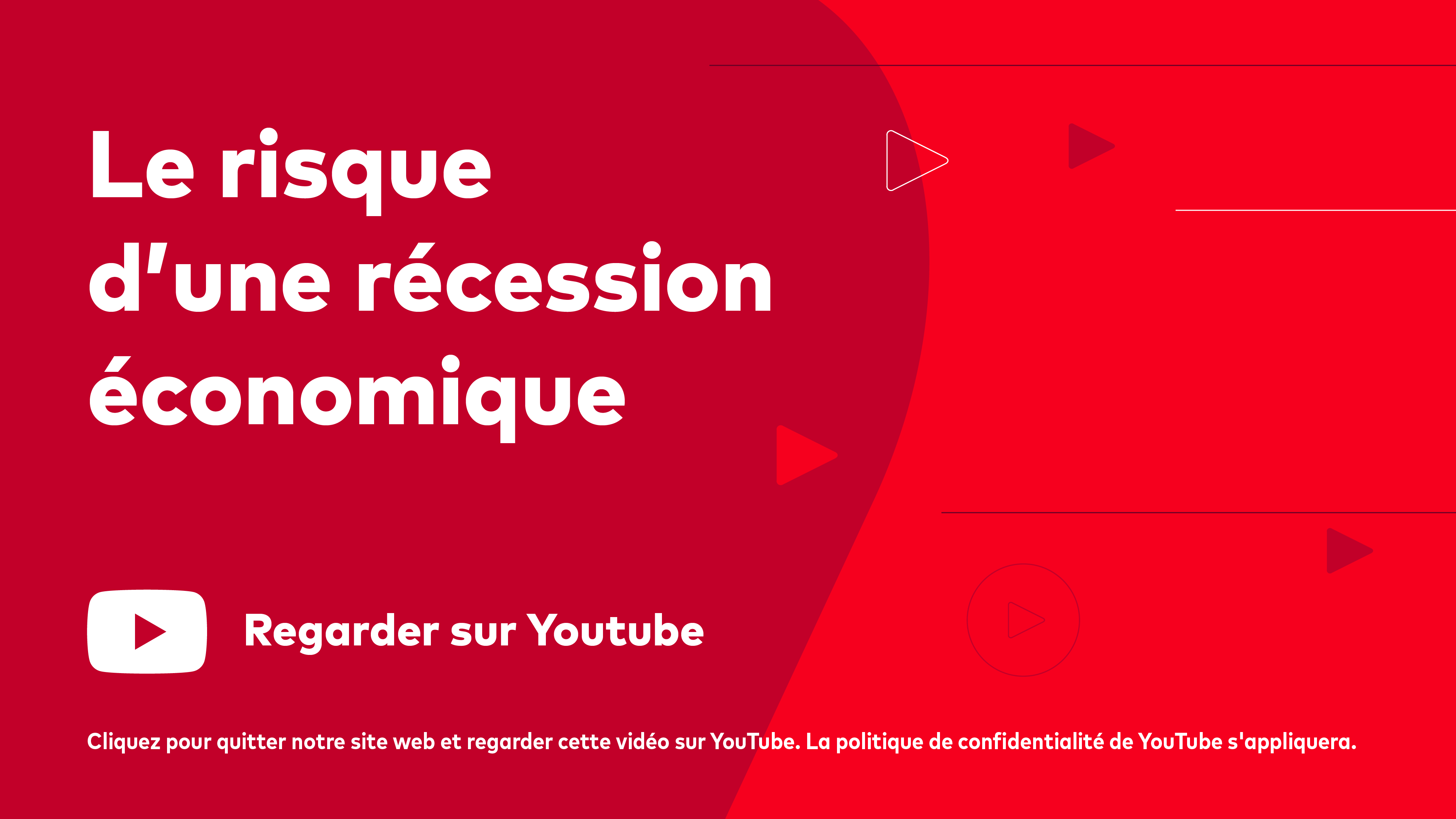 4e video