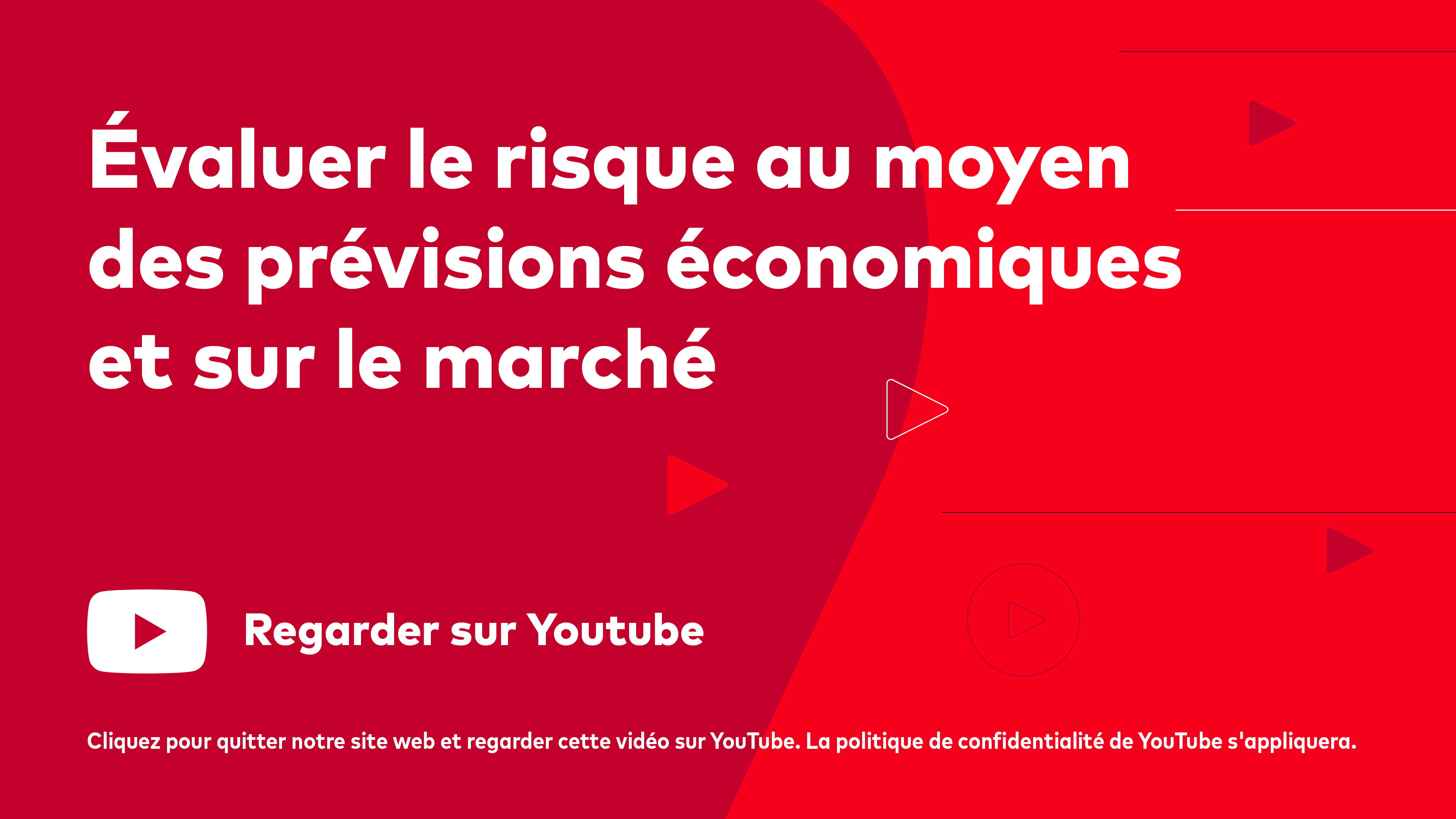 5e video
