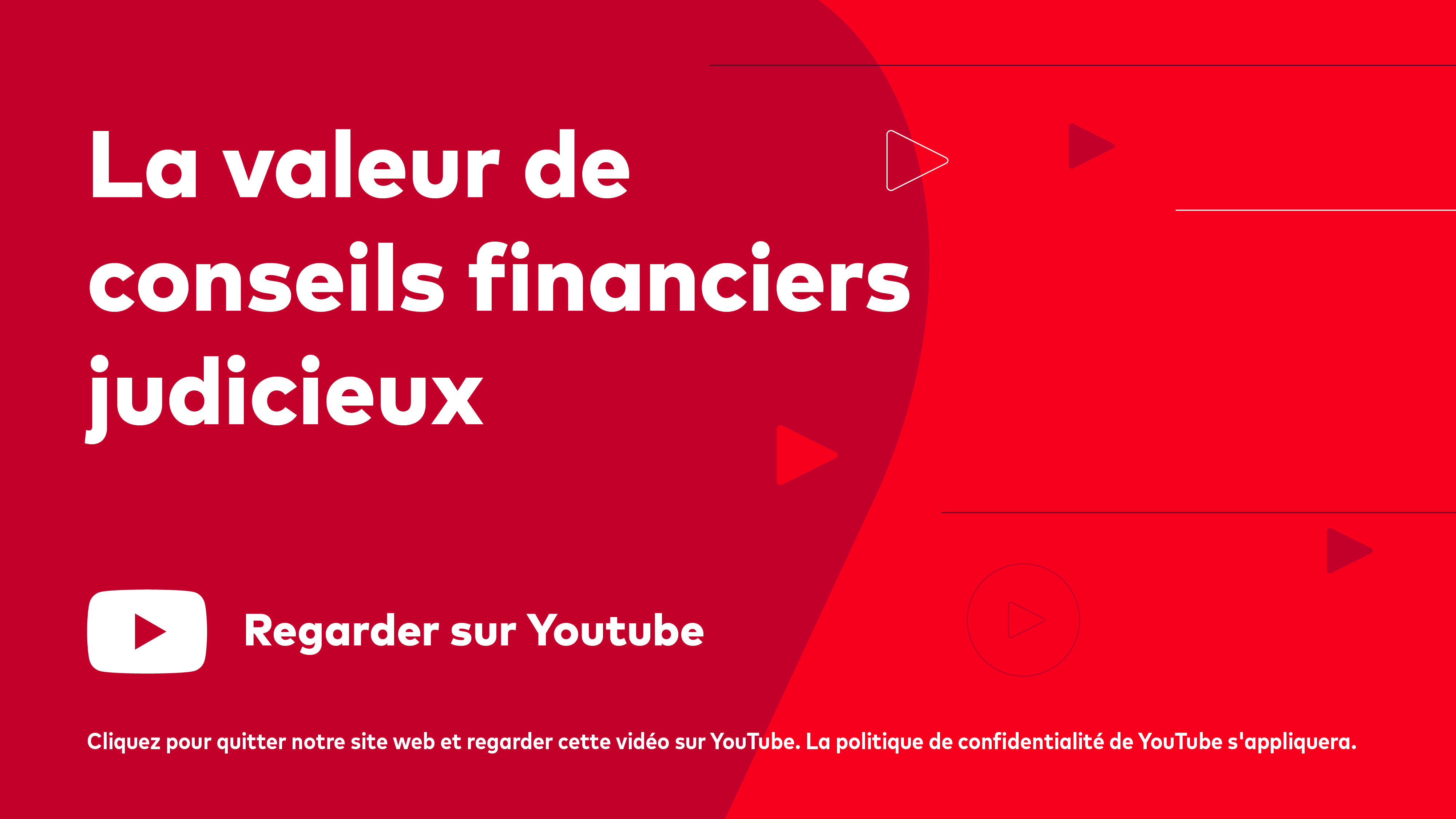 6e video