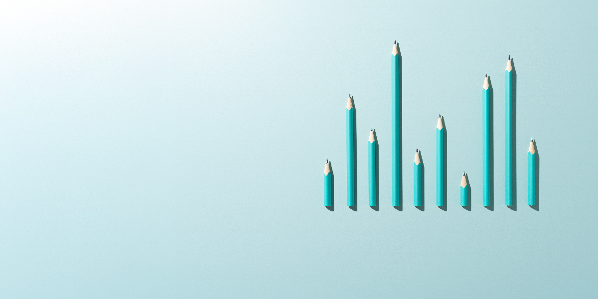 Joe Davis addresses tariffs, market volatility 