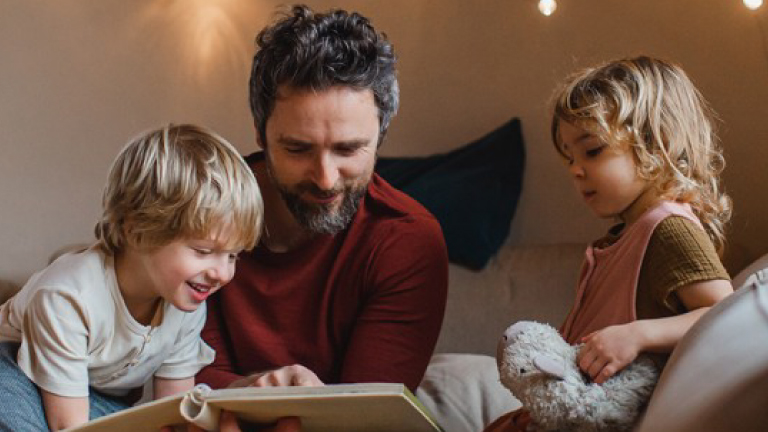 Announcing Our Biggest Fee Cut Yet