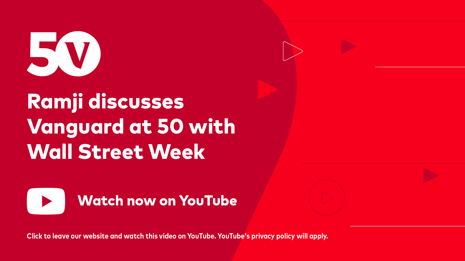 Click to watch on youtube