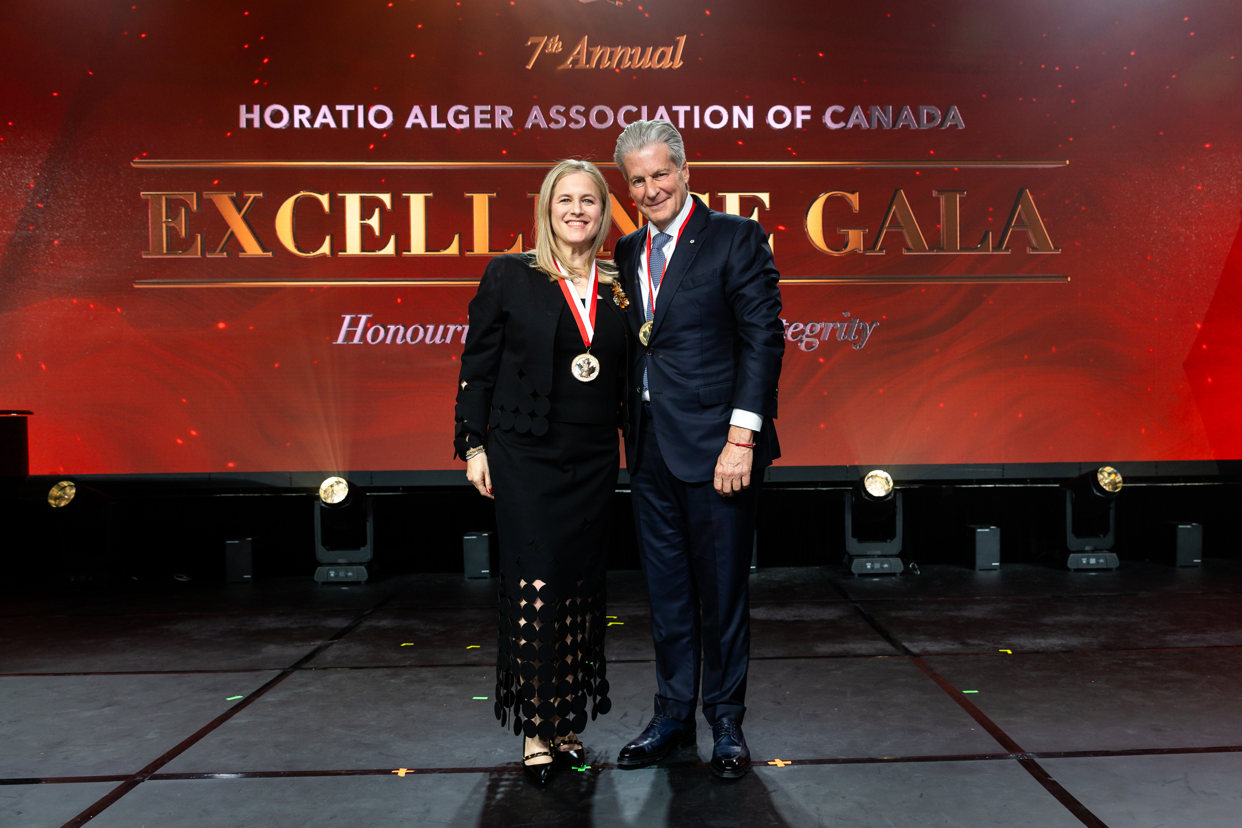 Rotenberg_HoratioAlger