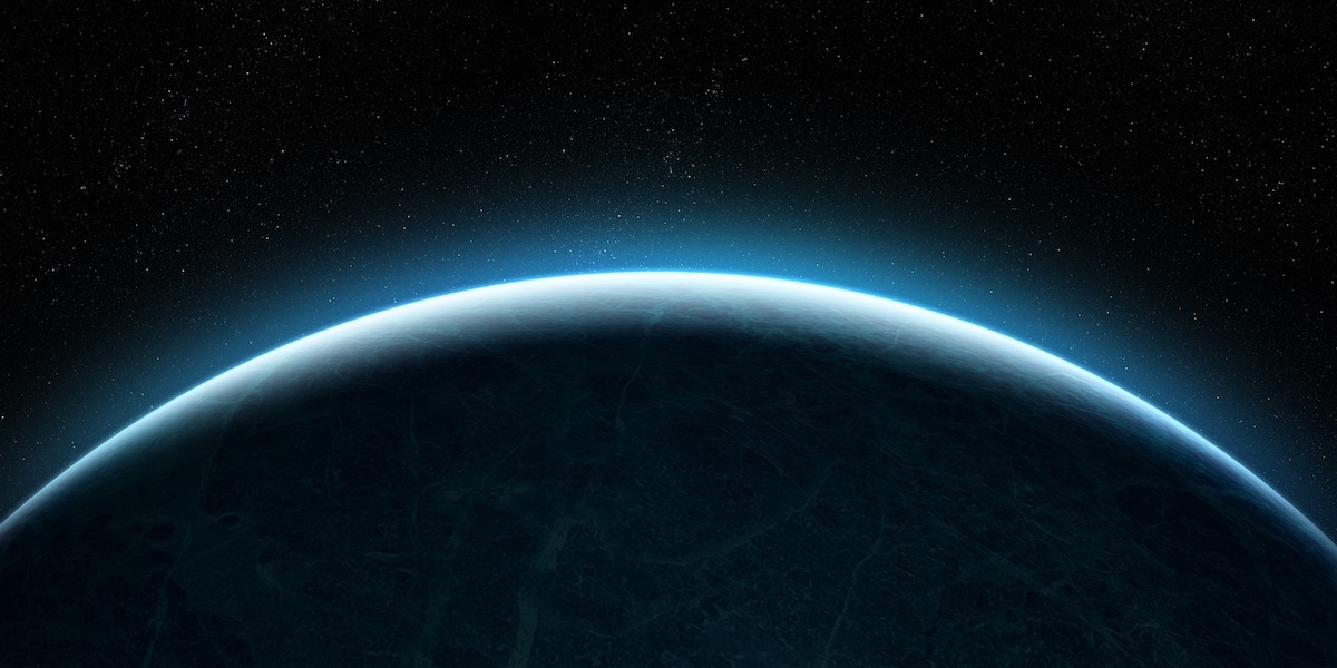 Stay grounded on moonshot IPOs 
