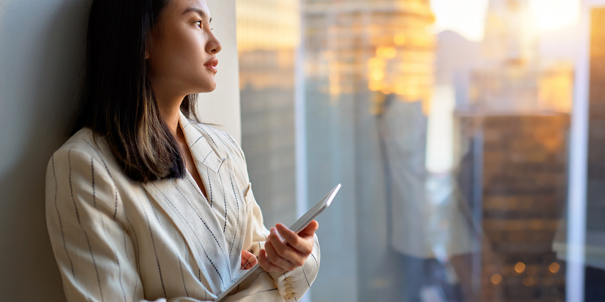 Our investment and economic outlook, September 2024