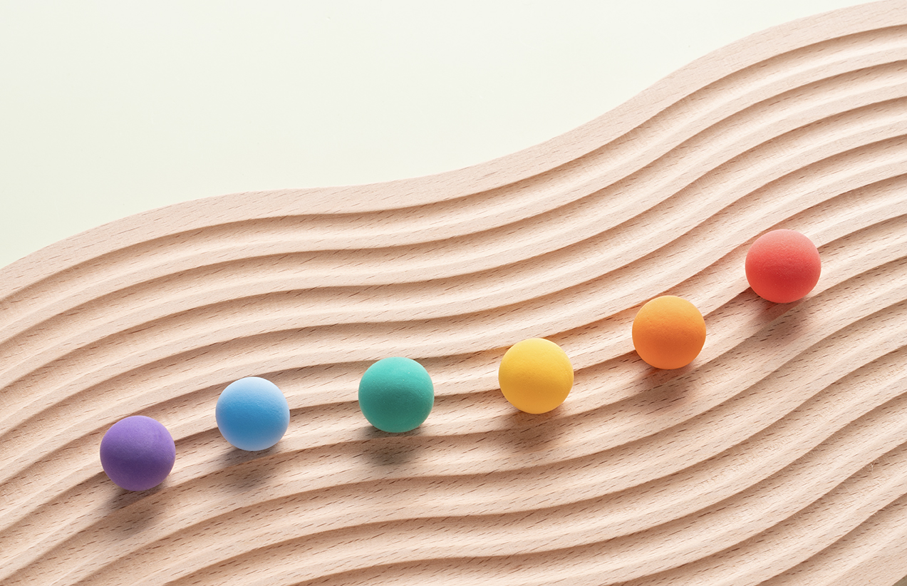 Un cadre pour établir une répartition en liquidités et en quasi-espèces : risque, horizon de placement, et niveau de financement