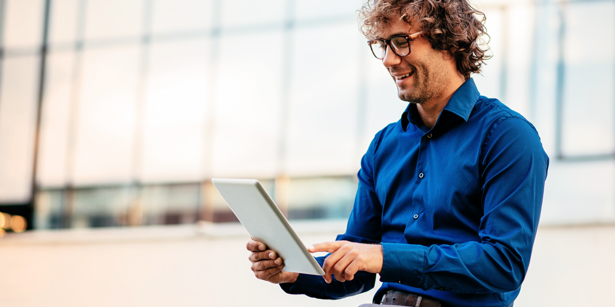 Pourquoi le dollar américain demeure-t-il l’une des principales monnaies de réserve? 