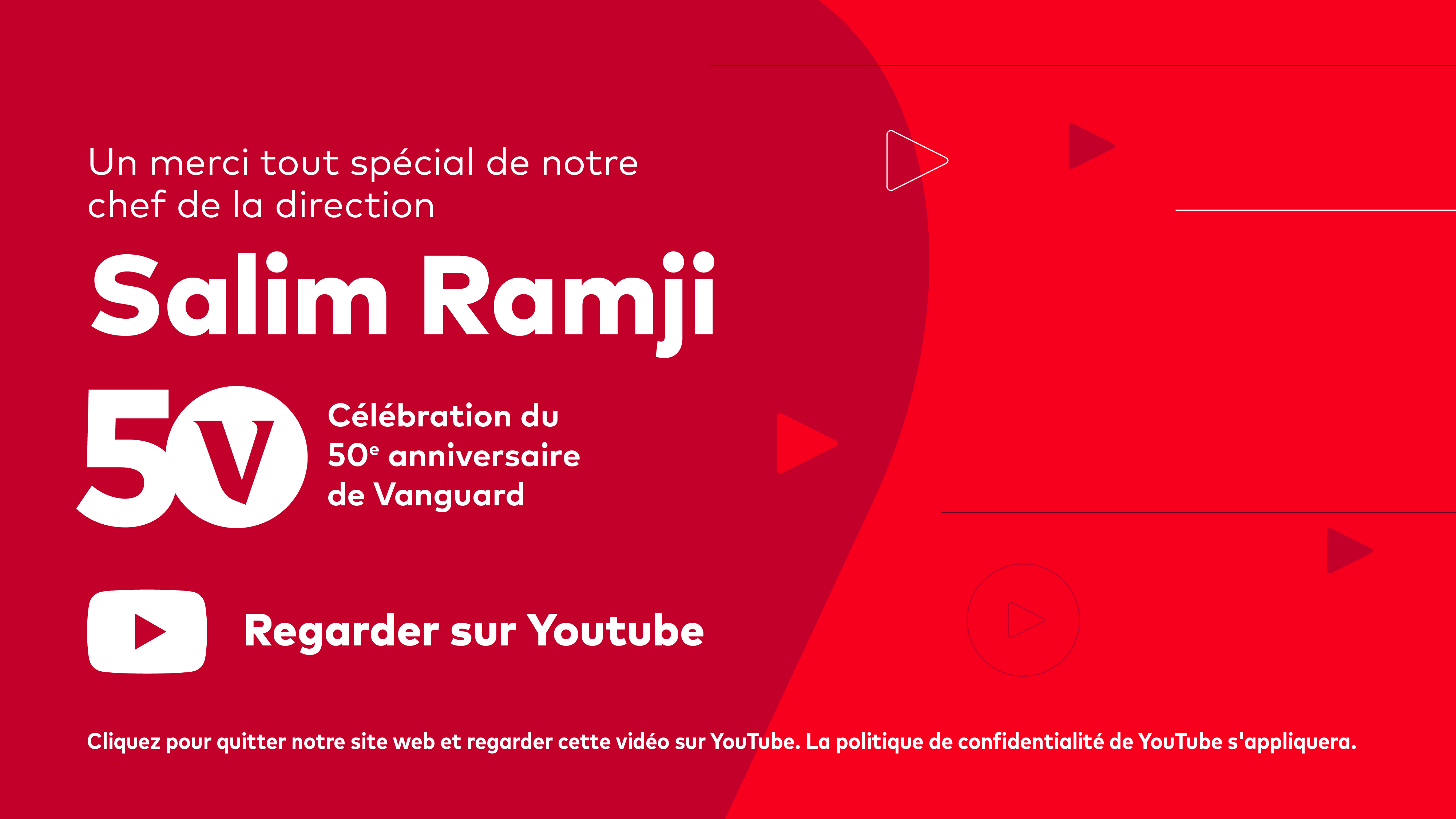 voir la video sur youtube