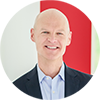 James  J. Rowley, Jr., CFA